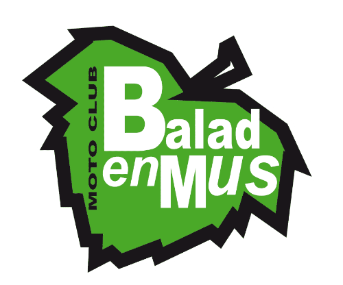 logo BALADenMUS